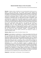IDEAÇÃO SUICÍDA Manejo na Clínica Psicanalítica.pdf